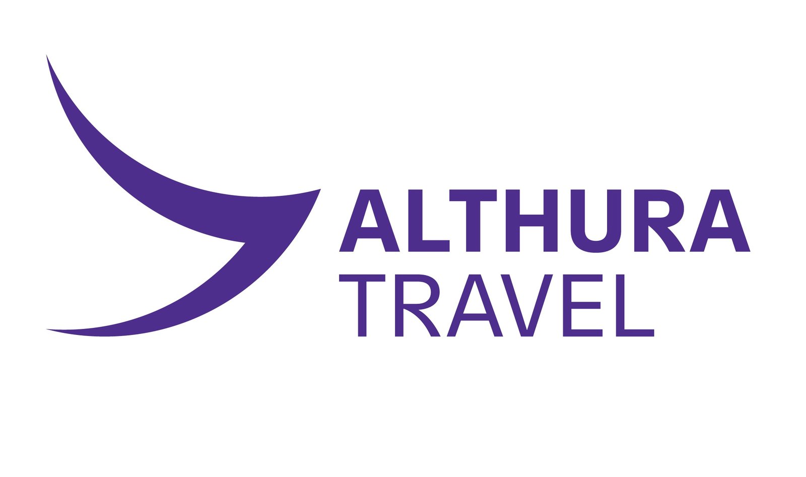 Althurra Travel